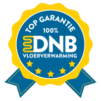 DNB Top garantie